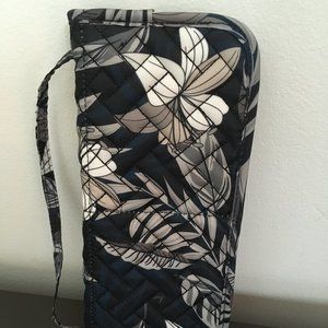 Lug - Sleeper Brush Holder - NWOT